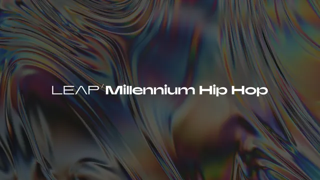 native-instruments-millennium-hip-hop-leap-expansion-sounds image 1