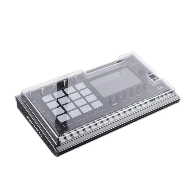 decksaver-ds-pc-sp16-schutzh-lle-f-r-pioneer-toraiz-sp-16 image 1