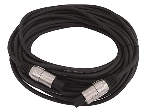 omnitronic-lautsprecherkabel-speaker-2x2-5-mm-10-m-schwarz image 5