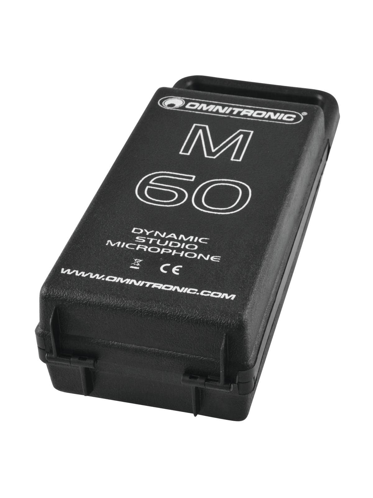 omnitronic-m-60-dynamisches-mikrofon-mit-niere-f-r-studio-und-live image 3