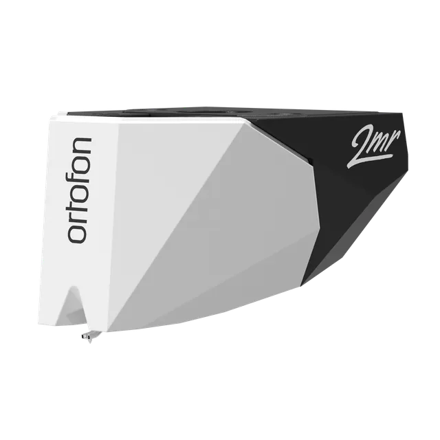 ortofon-2mr-mono-tonabnehmer-mono-mm-cartridge-mit-low-profile-geh-use image 1