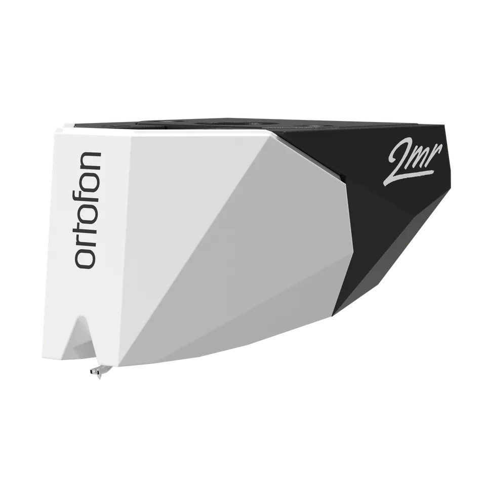 ortofon-2mr-mono-tonabnehmer-mono-mm-cartridge-mit-low-profile-geh-use image 1