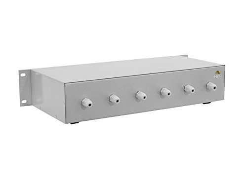 omnitronic-pa-6-zonen-regler-45-w-silber image 8
