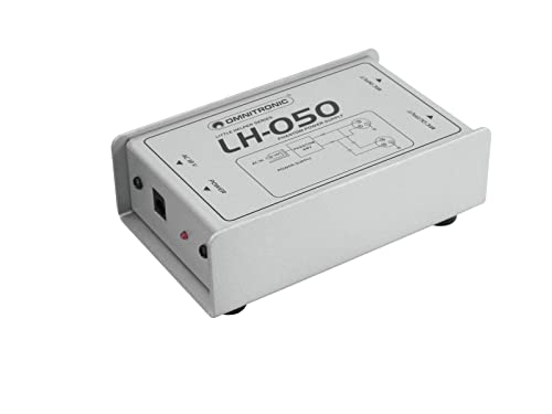 omnitronic-lh-050-phantom-speiseadapter-48-v-xlr image 4
