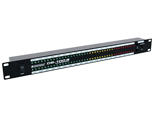 omnitronic-db-100b-dezibel-level-meter-19-1he image 8
