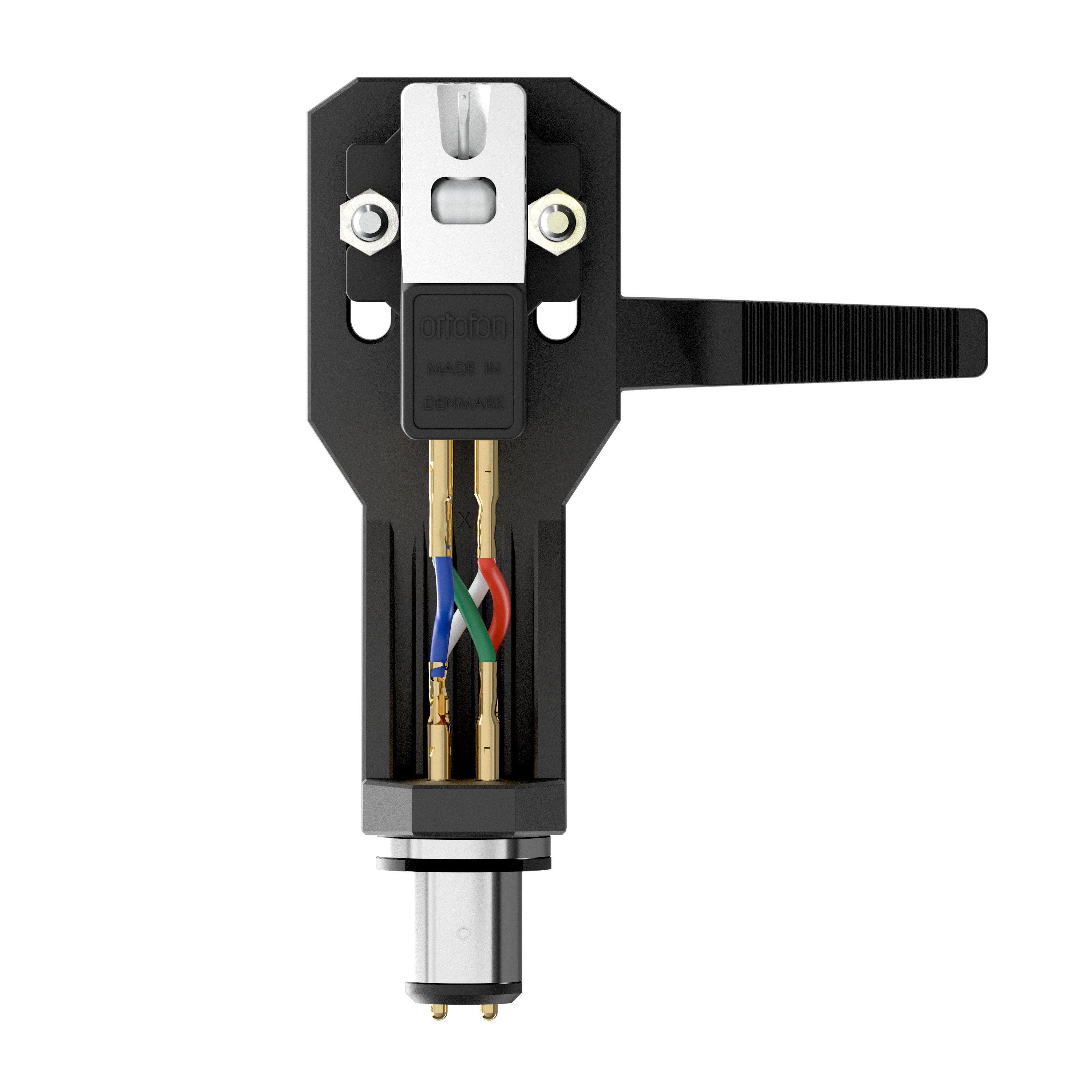 ortofon-vnl-trix-premounted-dj-tonabnehmer-vormontiert image 5