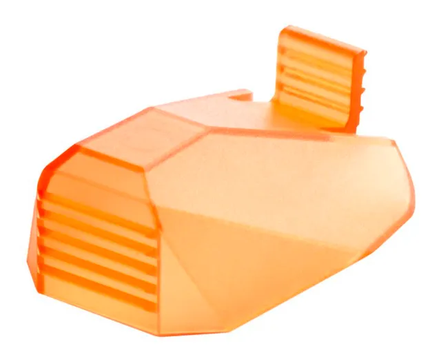ortofon-stylus-guard-f-r-2m-serie-bronze-10er-pack image 1