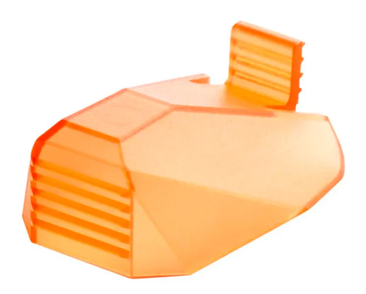 ortofon-stylus-guard-f-r-2m-serie-bronze-10er-pack image 1