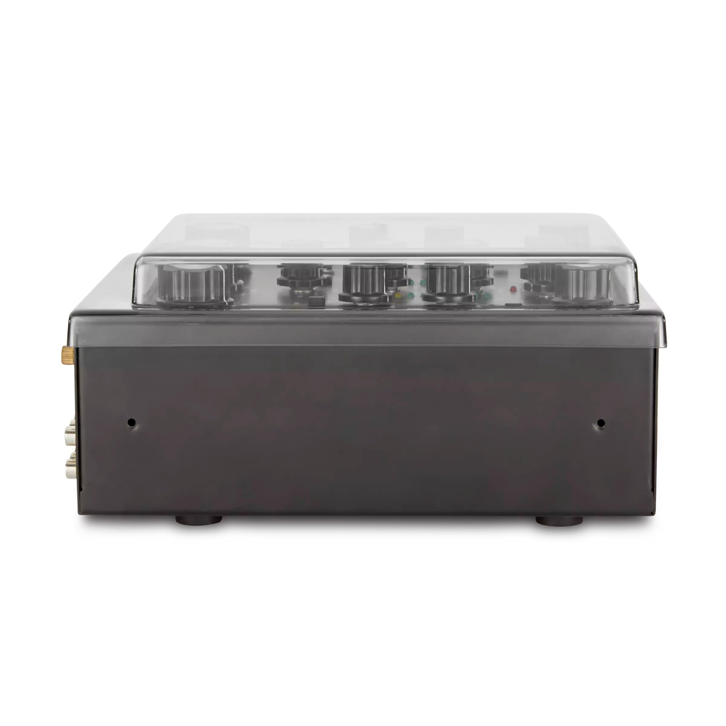 decksaver-omnitronic-trm-202-staubschutz-cover image 5