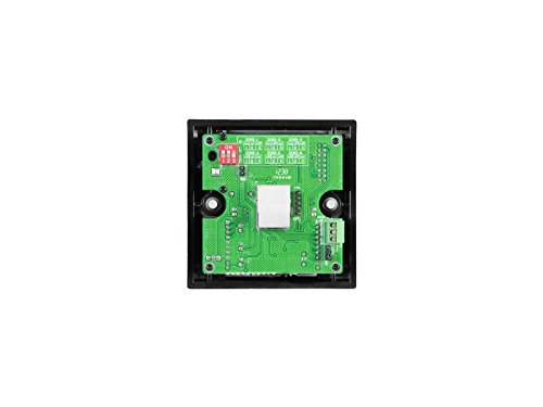 omnitronic-mcs-1250-mk2-einbaucontroller-touchpad image 4