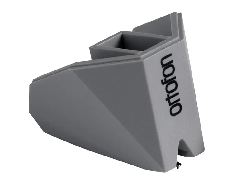 ortofon-stylus-2m-78-ersatznadel-f-r-2m-mono-2m-78 image 1