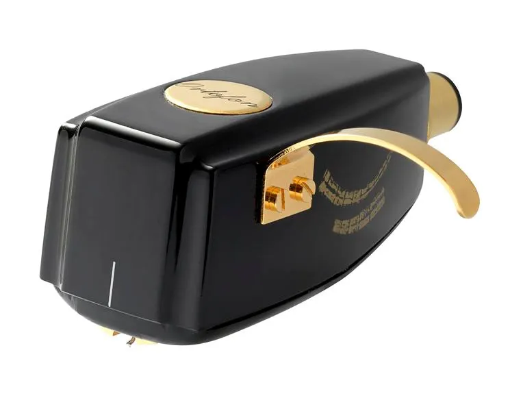 ortofon-repair-spu-90-anniversary-reparaturservice image 1
