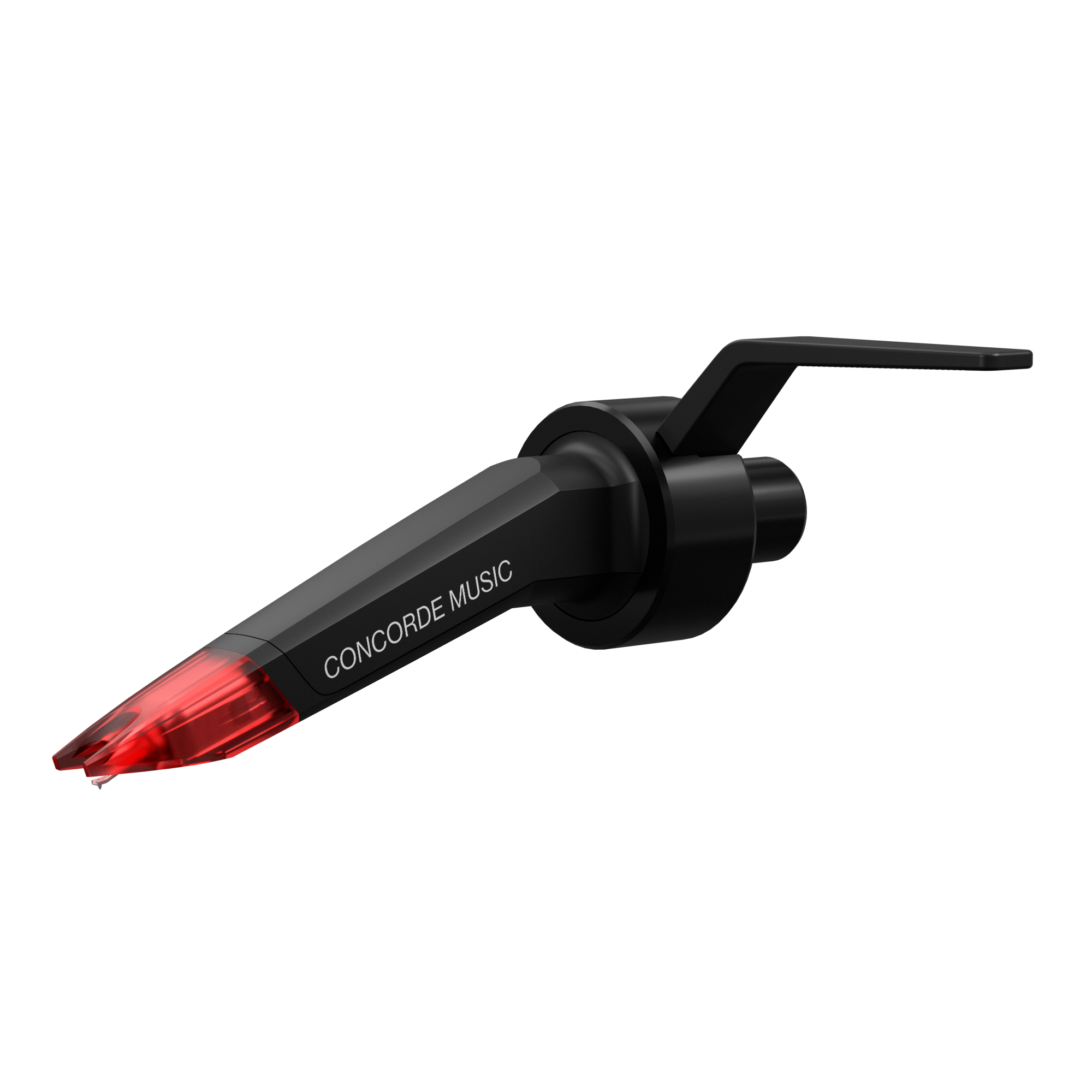 ortofon-concorde-music-red-hifi-tonabnehmer image 6