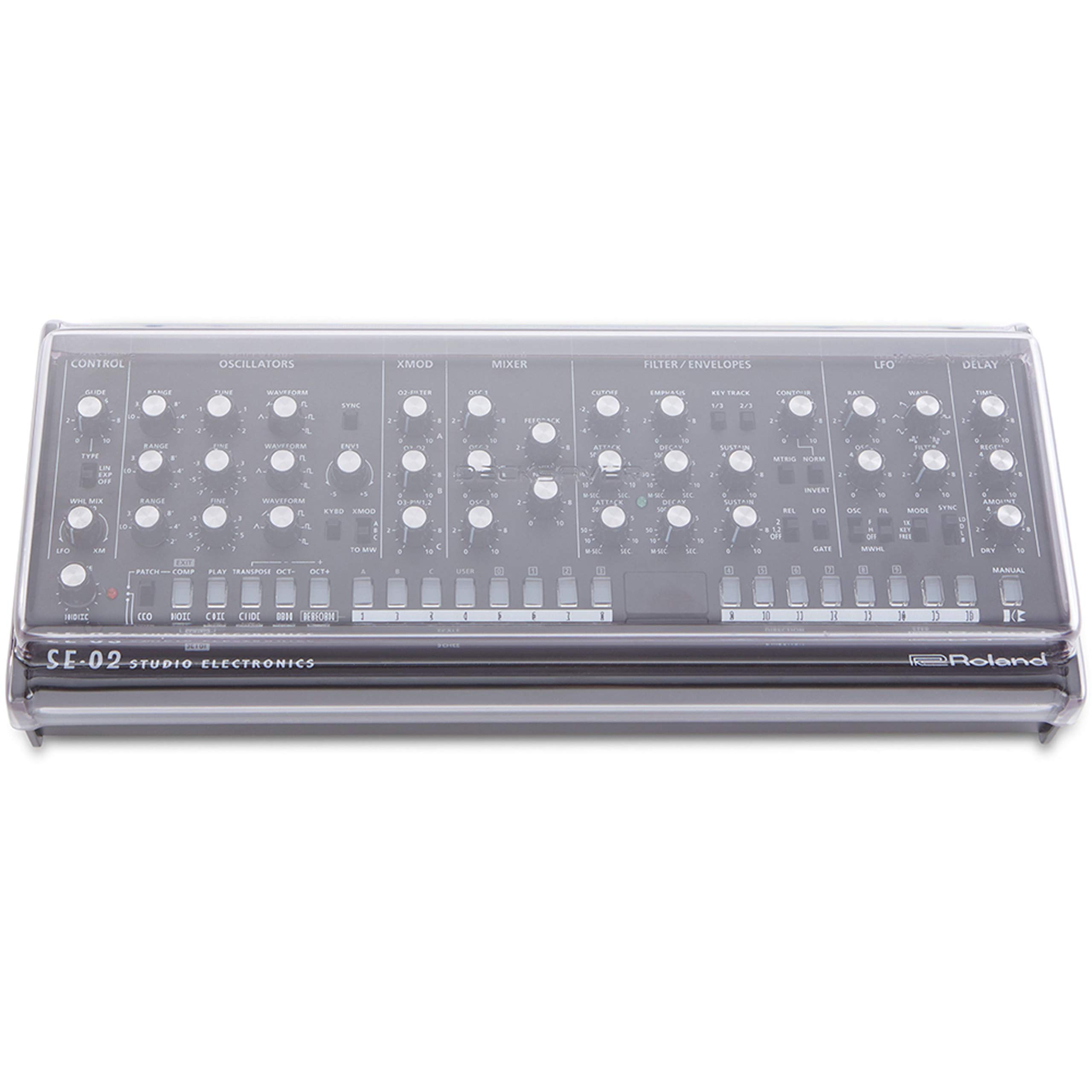 decksaver-boutique-cover-staubschutzabdeckung image 4