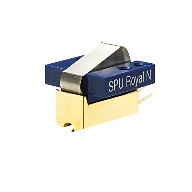 ortofon-repair-spu-royal-n-tonabnehmer-reparaturservice image 1