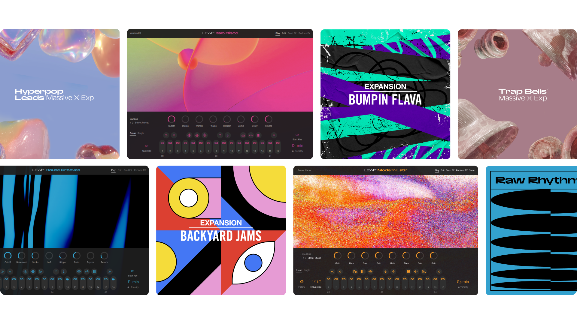 native-instruments-komplete-26-standard-instrumente-effekte-bundle-download image 7