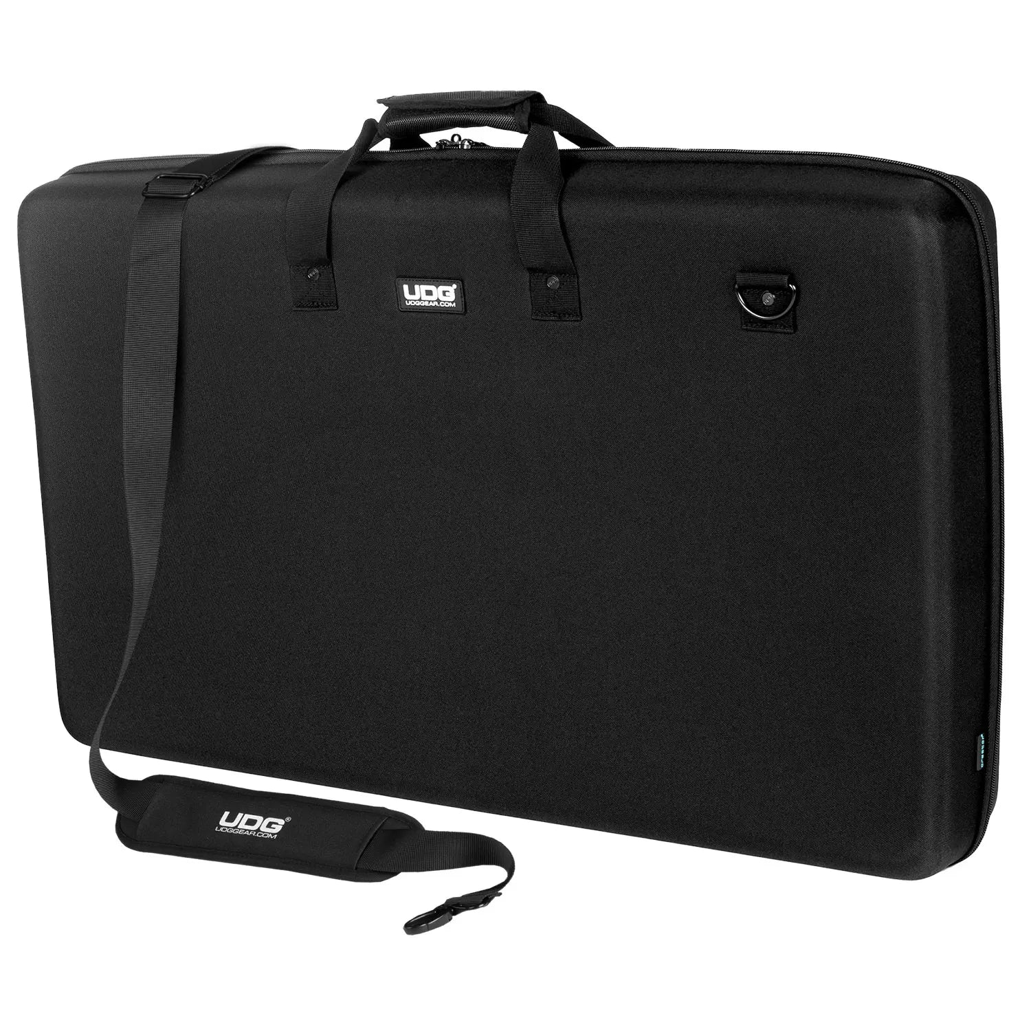 udg-creator-pioneer-dj-ddj-rev5-hardcase-schwarz image 2