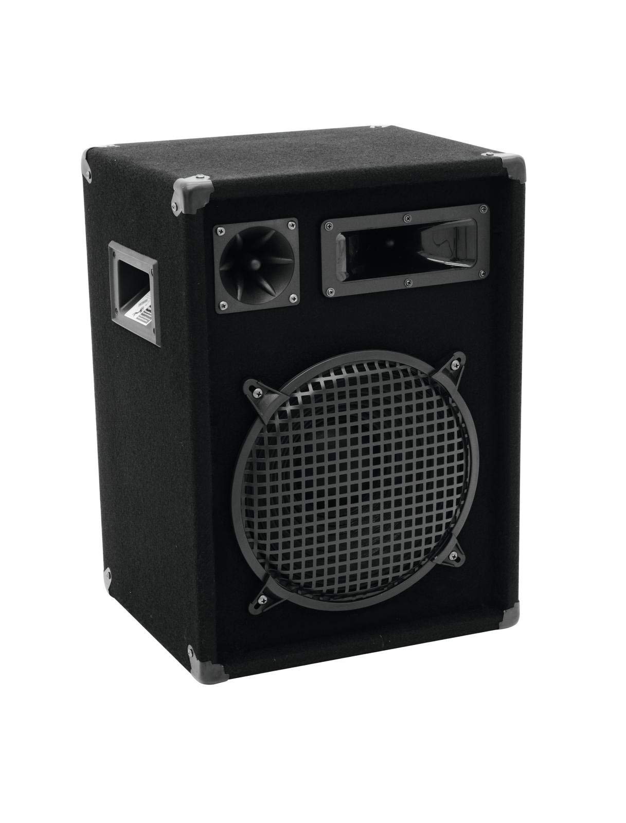omnitronic-dx-1022-3-wege-box-400-w-full-range-pa-lautsprecher image 1