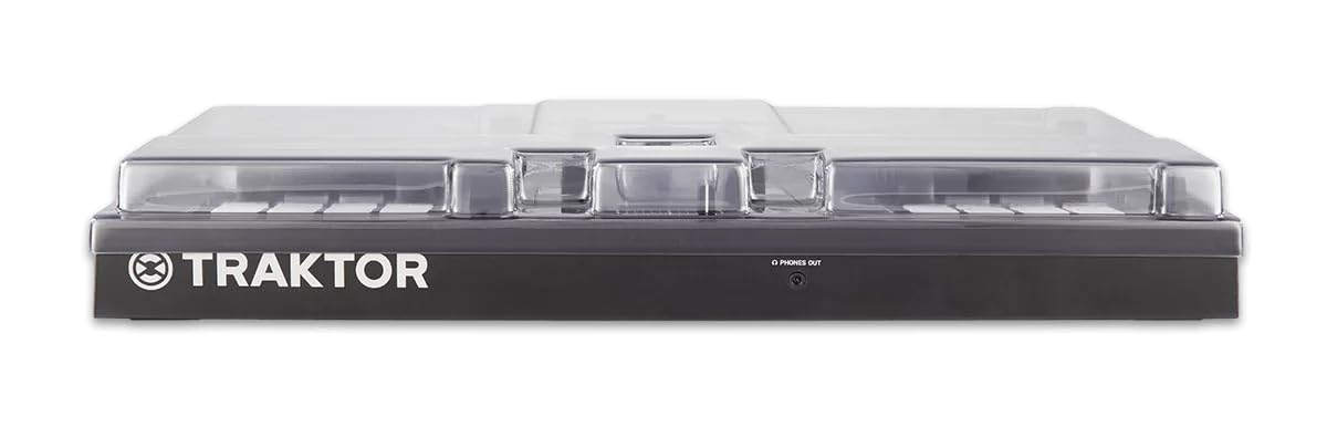 decksaver-dsle-pc-kontrols2mk3-schutzh-lle-f-r-native-instruments-kontrol-s2-mk3 image 3