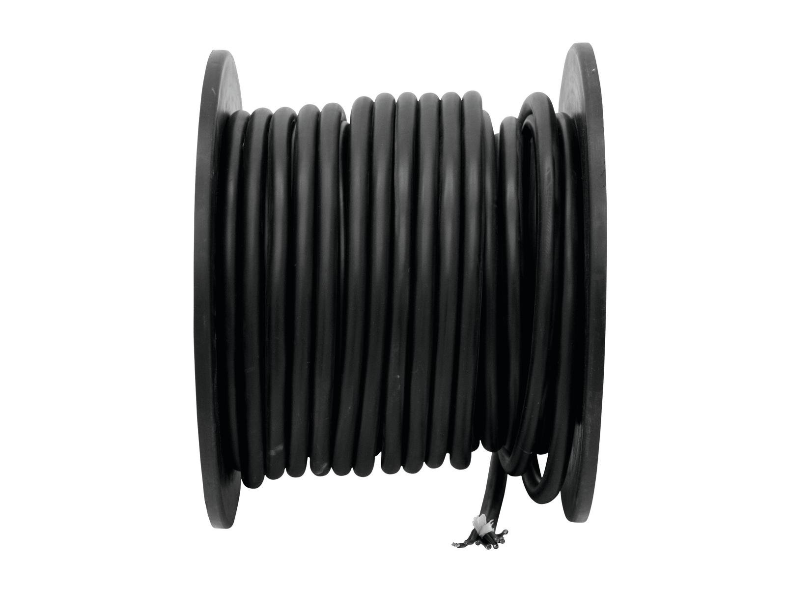 omnitronic-30303106-multicore-kabel-8x2x0-12-mm-50-m image 1