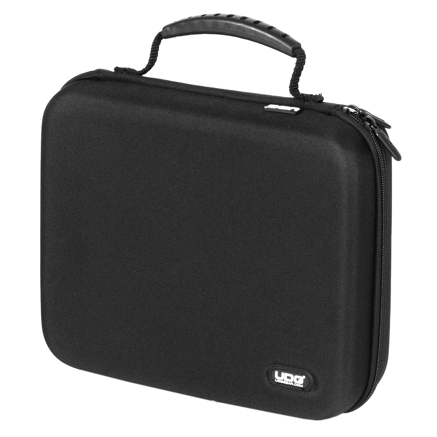 udg-creator-hardcase-focusrite-scarlett-2i2-4i4-4th-gen-black-outlet image 4