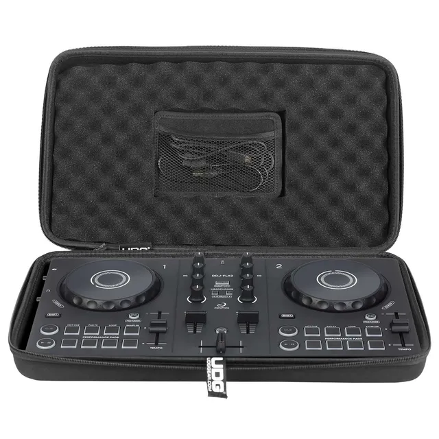 udg-creator-alphatheta-ddj-flx2-hardcase-schwarz image 1