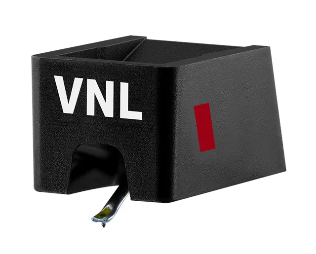 ortofon-stylus-vnl-ersatznadel-f-r-vnl-dj-tonabnehmer image 1