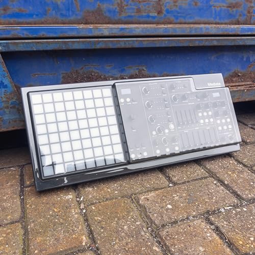 decksaver-polyend-medusa-polycarbonat-abdeckung-ds-pc-medusa image 8