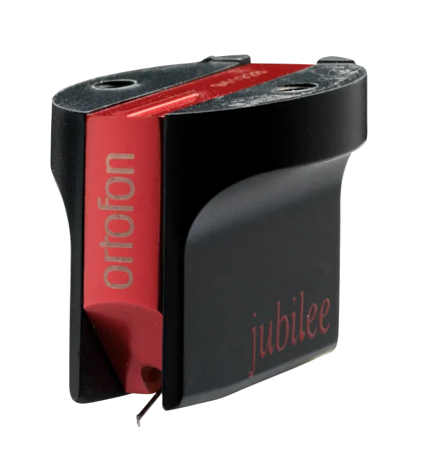 ortofon-mc-jubilee-refurbished-general-berholt-exclusive image 1