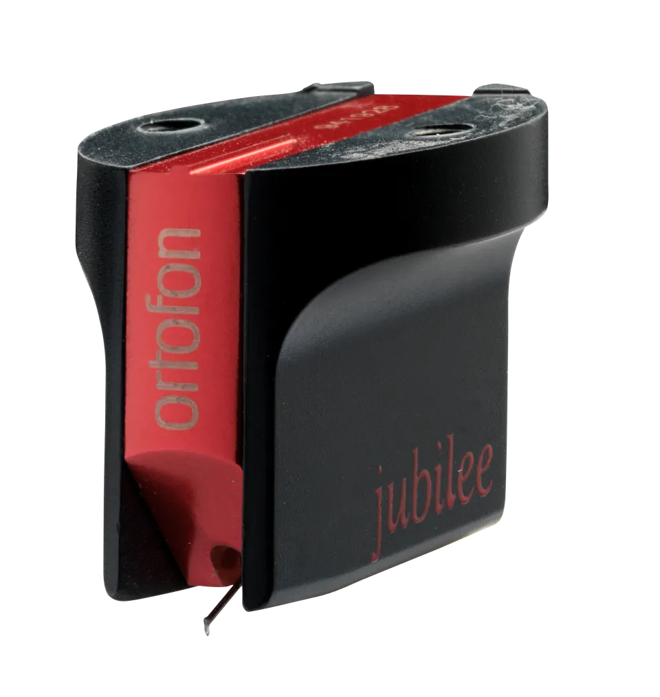 ortofon-mc-jubilee-refurbished-general-berholt-exclusive image 1