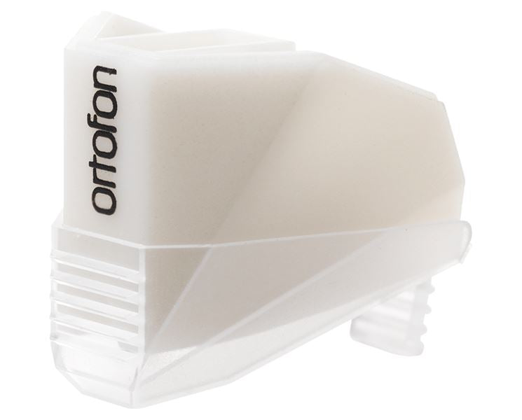 ortofon-stylus-2m-mono-se-ersatznadel-original-f-r-2m-mono-se-cartridge image 1