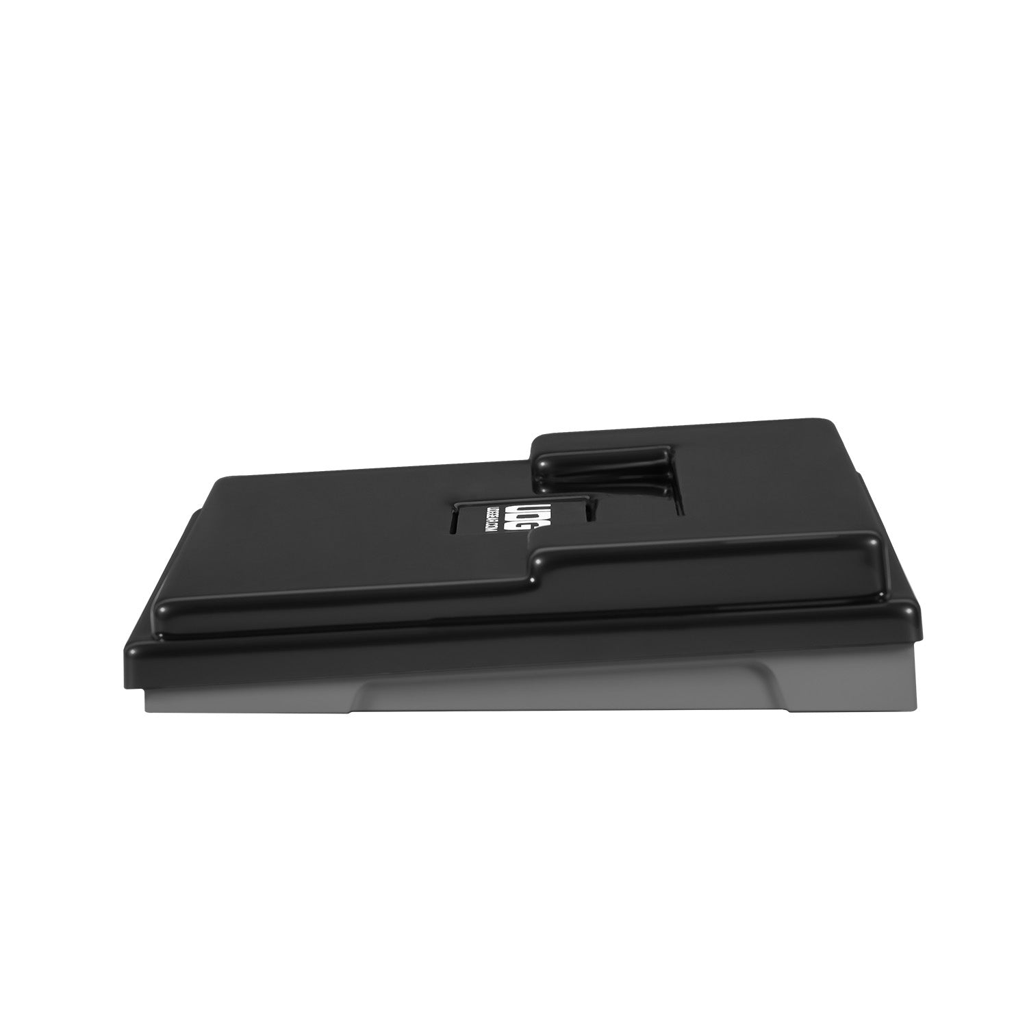 udg-ultimate-alphatheta-slab-equipment-cover-schwarz image 4