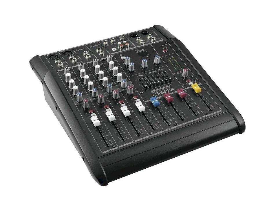omnitronic-ls-622a-powered-mixer-powermixer image 1