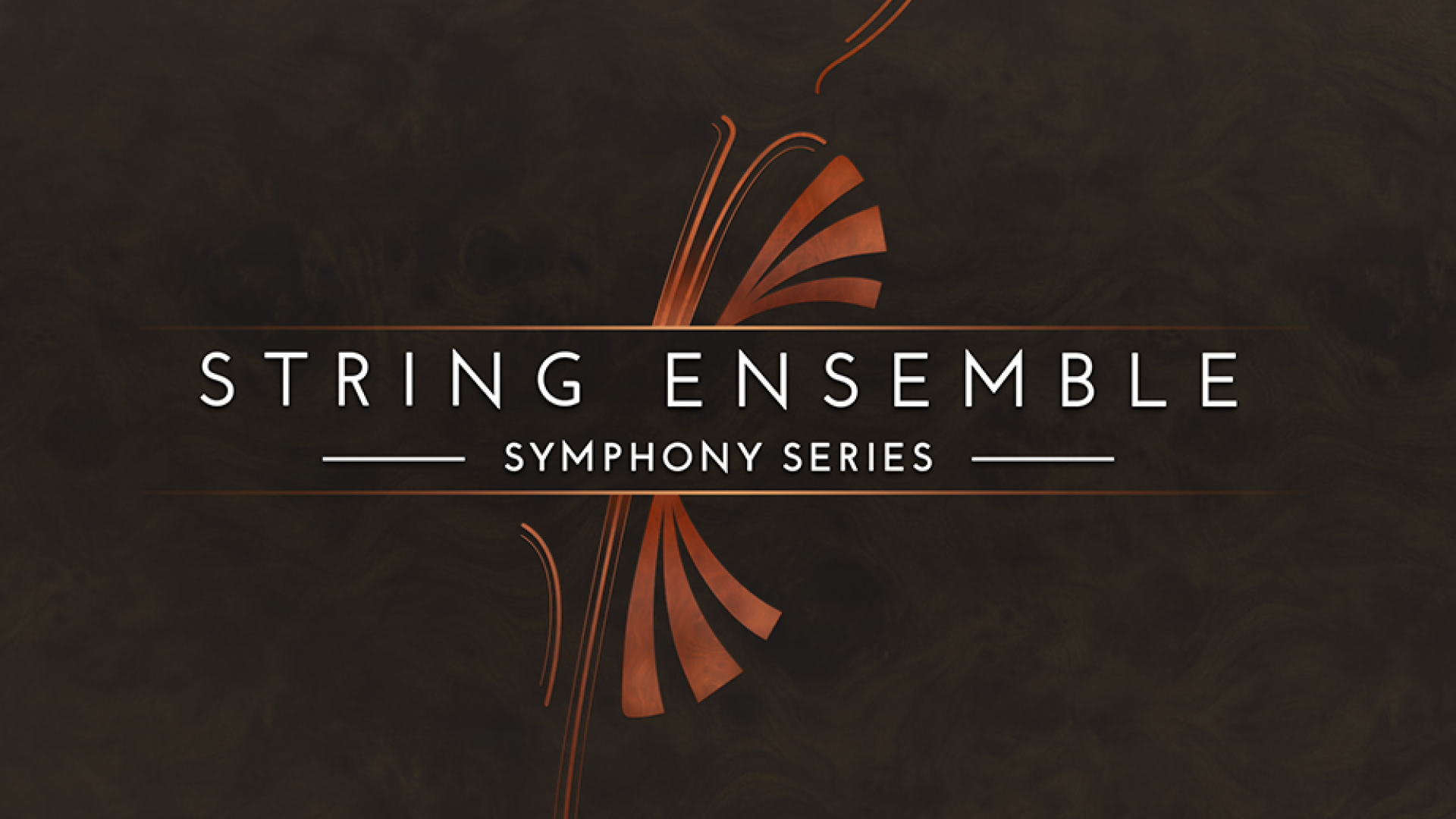 native-instruments-symphony-series-string-ensemble-orchester-streicher-kontakt image 1