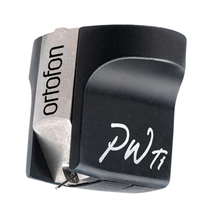 ortofon-mc-windfeld-ti-mc-tonabnehmer-exclusive-series image 1