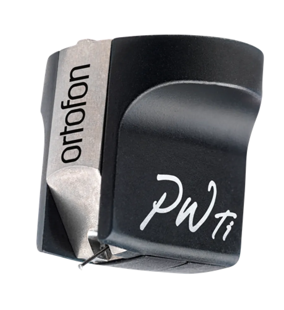 ortofon-mc-windfeld-ti-mc-tonabnehmer-exclusive-series image 1