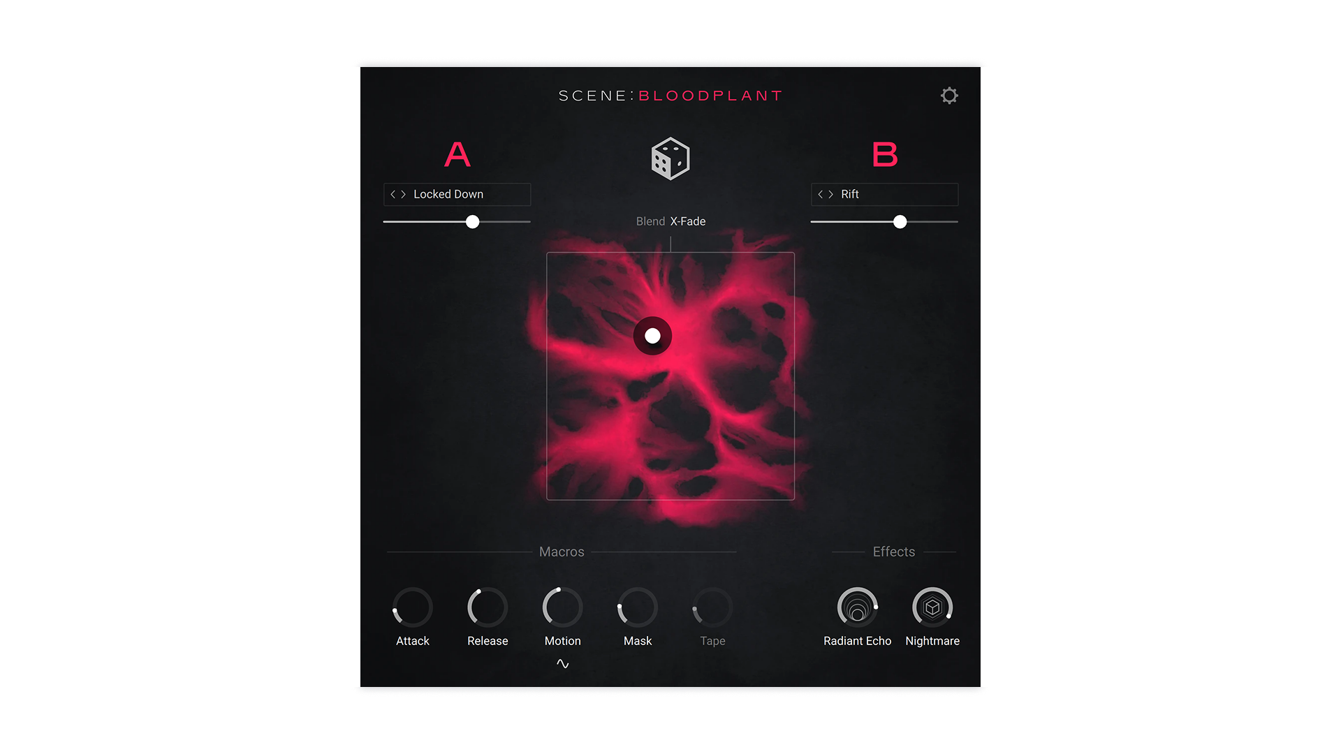 native-instruments-scene-bloodplant-kontakt-instrument-f-r-cinematic image 2