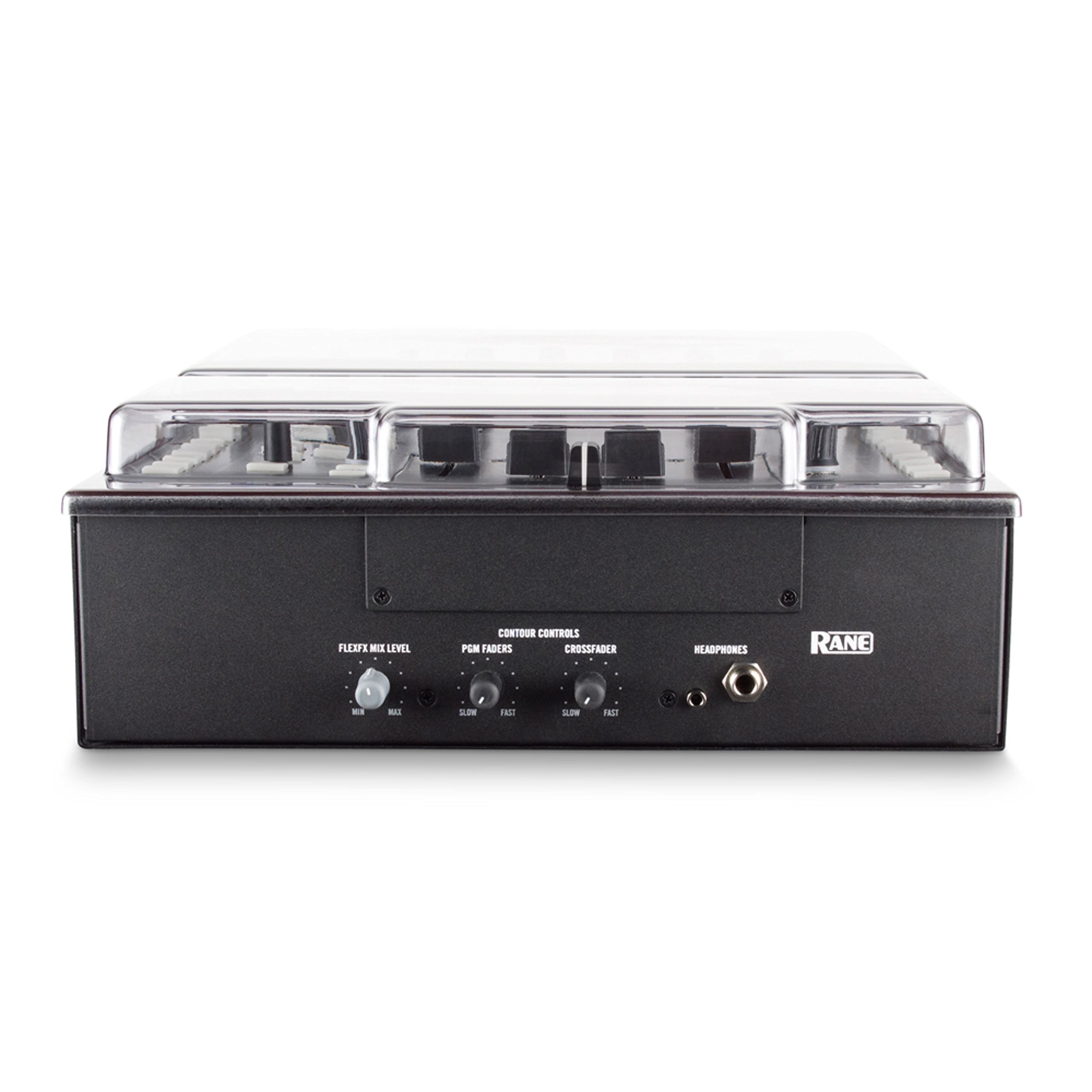 decksaver-ds-pc-rane68-schutzcover-f-r-rane-68-dj-mixer image 3