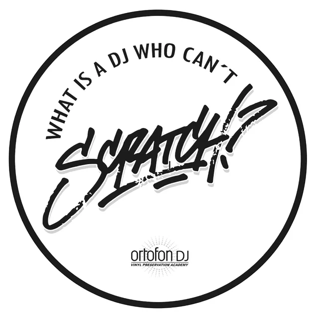 ortofon-slipmat-scratch-12-profi-slipmatten-im-paar image 1