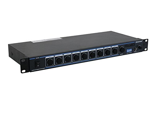 omnitronic-am-801-automatik-mixer-8-kanal-automatik-mixer-1-he-rack image 7