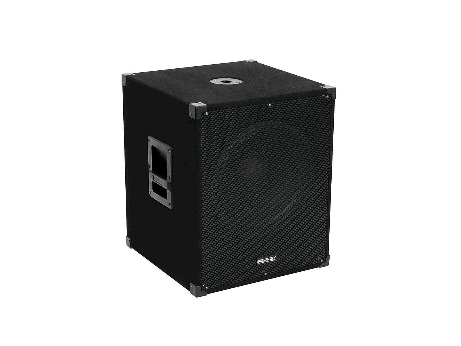 omnitronic-magicarpet-151a-mk2-aktivsubwoofer-15 image 1
