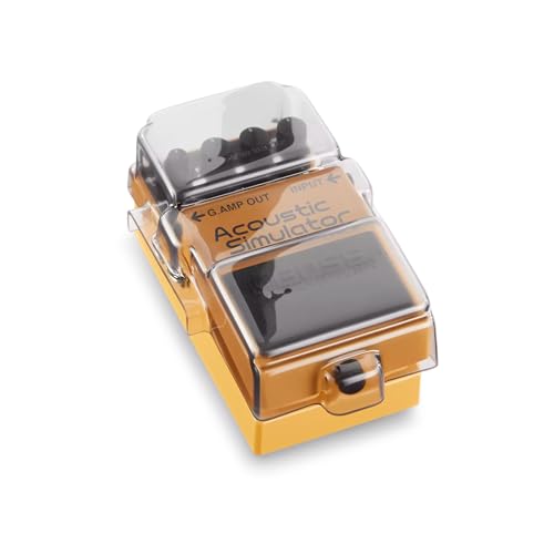 decksaver-boss-stomp-box-cover-schutzabdeckung image 7