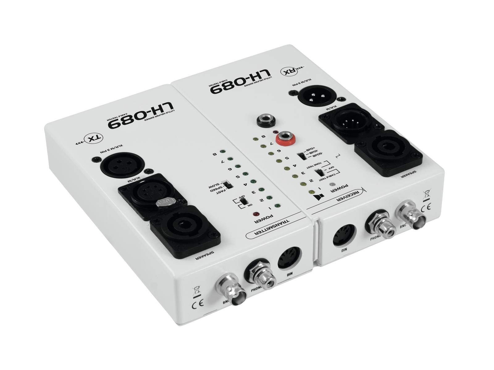 omnitronic-lh-089-kabeltestersystem-f-r-xlr-klinke-cinch-din-bnc-rj45-11 image 2