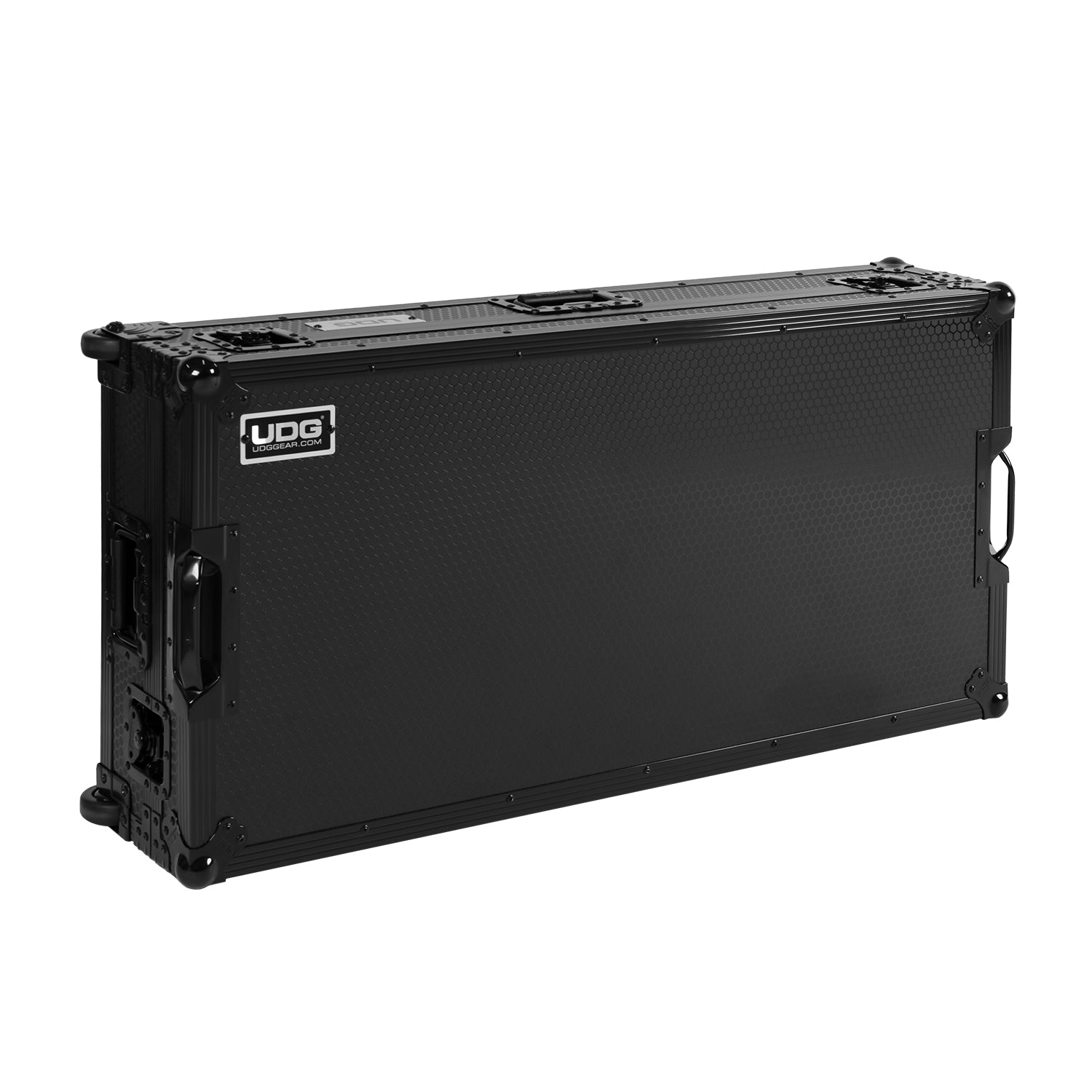 udg-ultimate-flightcase-set-f-r-alphatheta-cdj-3000x-djm-v5-schwarz-plus-laptop- image 3
