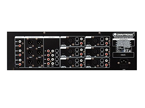 omnitronic-mzd-860-matrix-zonen-verteiler-6-zonen-mischer image 7