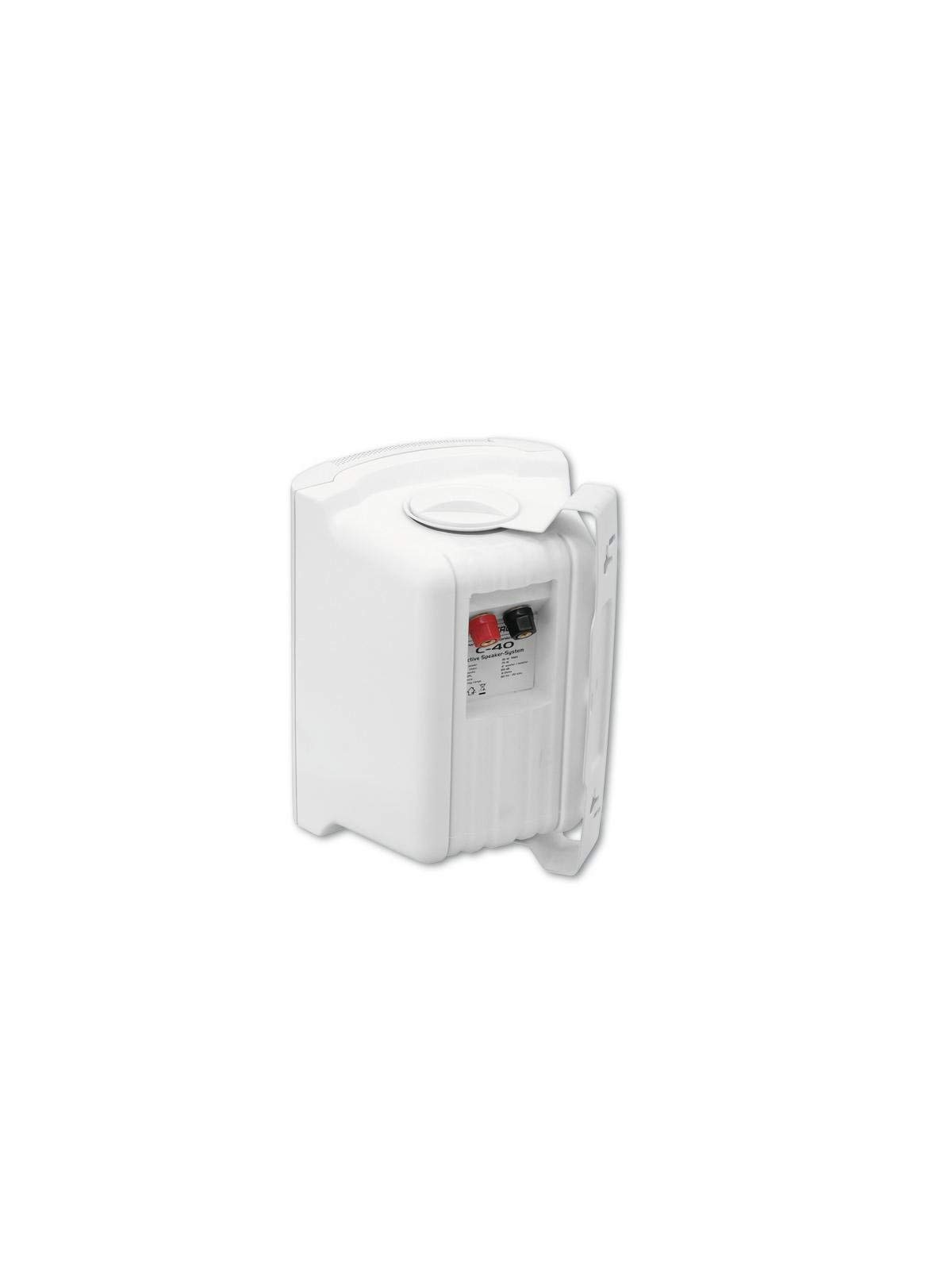 omnitronic-c-40-wei-2x-passives-2-wege-lautsprecherpaar-4-35-w-rms-mit-halterung image 3