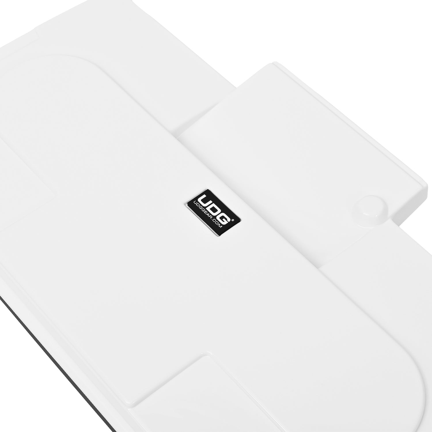udg-ultimate-equipment-cover-f-r-alphatheta-xdj-az-white image 6
