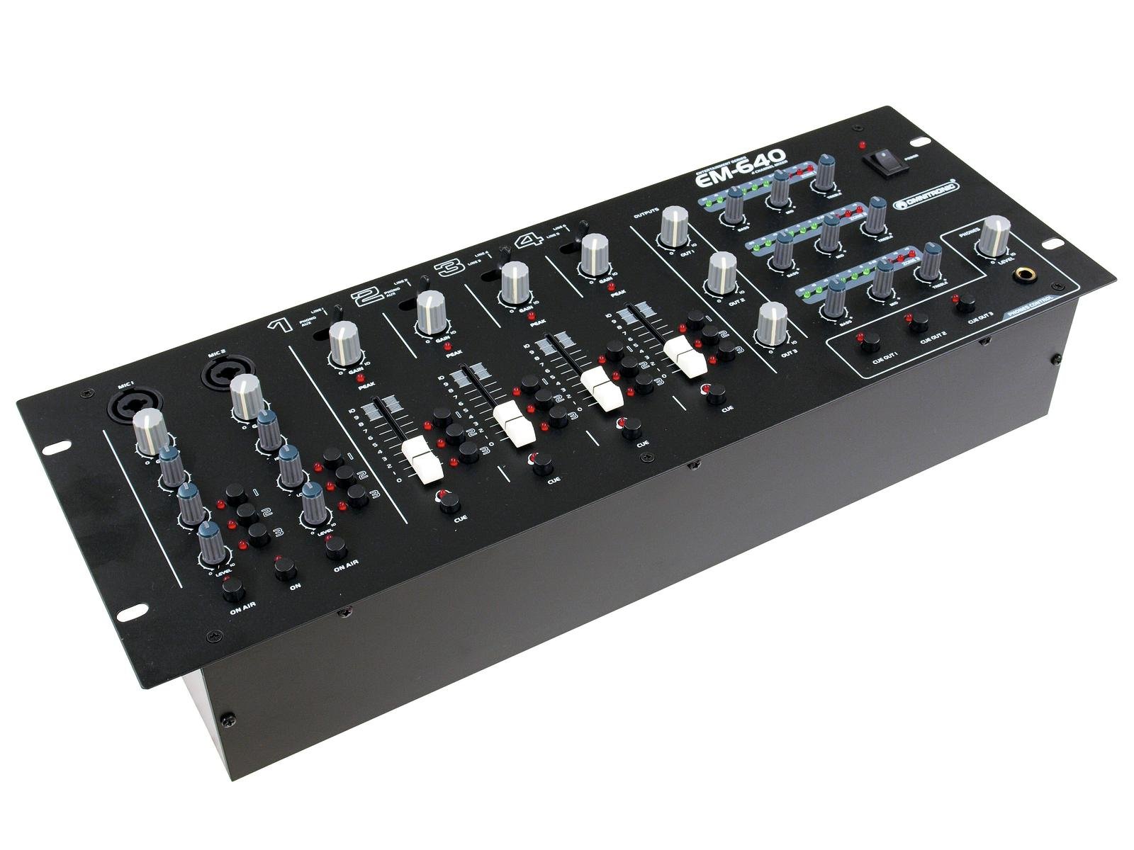omnitronic-10007106-unterhaltungs-mixer-pm-series image 1