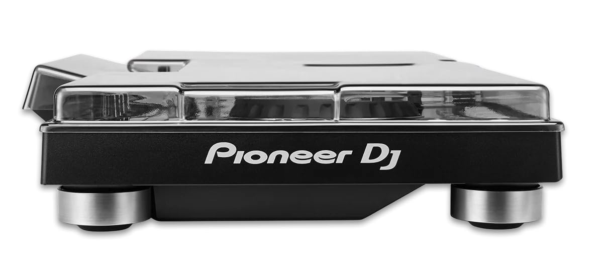 decksaver-ds-pc-xdjrx-schutzabdeckung-f-r-pioneer-dj-xdj-rx image 3