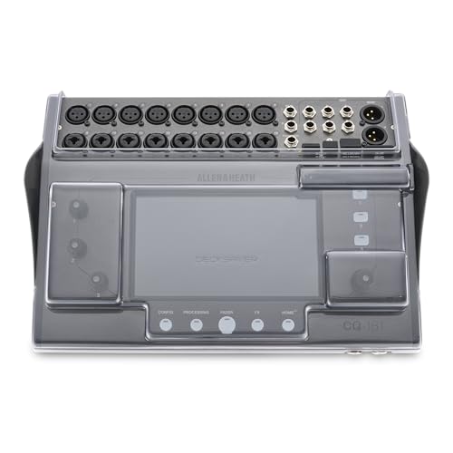 decksaver-ds-pc-cq18t-cover-f-r-allen-heath-cq-18t image 7